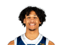 C.J. Smith