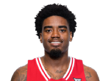 Jazz Henderson Jr.