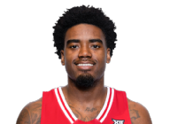 Jazz Henderson