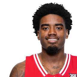 Jazz Henderson