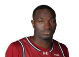 Augustine Ekwe