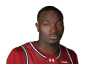 Augustine Ekwe