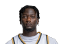 Damarien Yates