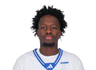 Bouna Kebe