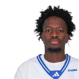 Bouna Kebe