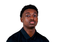 Taj Glover