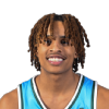 KJ Greene
