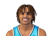 KJ Greene