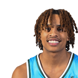 KJ Greene