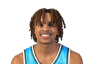 KJ Greene