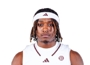 Ja'Borri McGhee