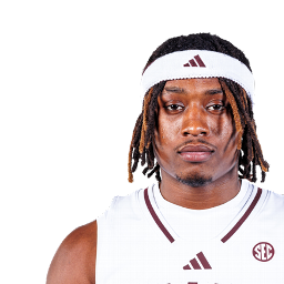 Ja'Borri McGhee