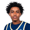 Anthony Gause