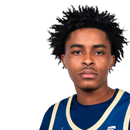 Anthony Gause