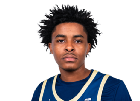 Anthony Gause