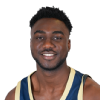 Thompson Camara