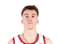Cameron Gales