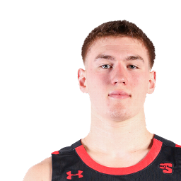 Colin Hawkins