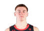 Colin Hawkins