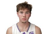 Brady Smith