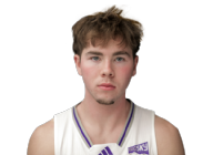 Brady Smith