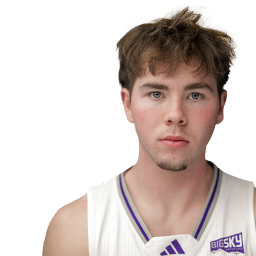 Brady Smith