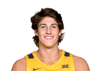Jake Auer