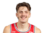 Haris Elezovic