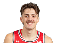 Haris Elezovic