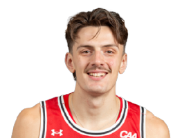 Haris Elezovic