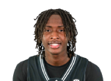 Sekou Konneh