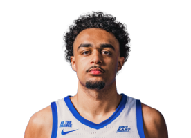 Theo Pierre-Justin