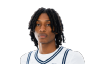 Jayden Fort