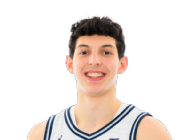 Mason Moses