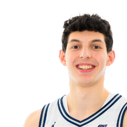 Mason Moses