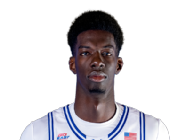 Assane Mbaye