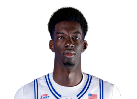 Assane Mbaye