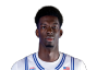 Assane Mbaye