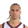 Ruben Prey