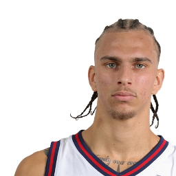 Ruben Prey