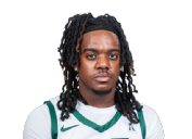 Dezayne Mingo