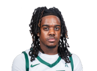 Dezayne Mingo