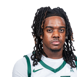 Dezayne Mingo