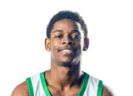 Kaiden White