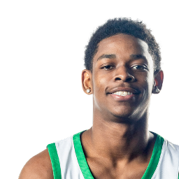 Kaiden White