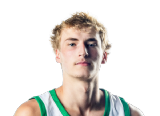 Will Moore