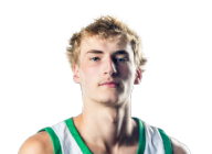 Will Moore