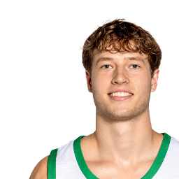 Grant Moore
