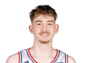 Graydon Lemke