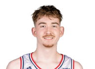 Graydon Lemke